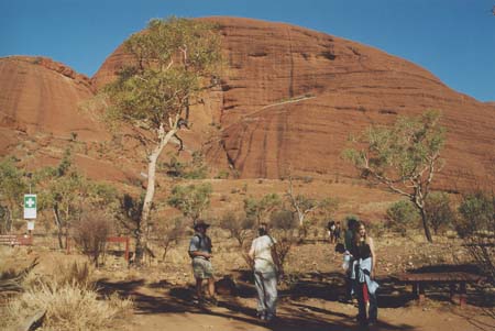 Kata Juta 9 2003